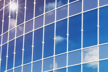 Similar image 12206411