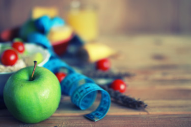 Similar image 12206173