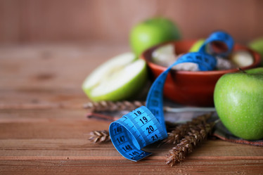 Similar image 12206174