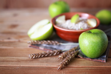 Similar image 12206453