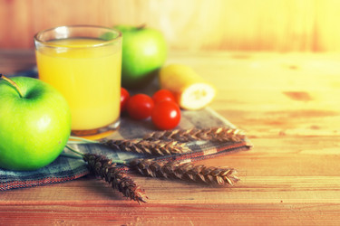 Similar image 12206611