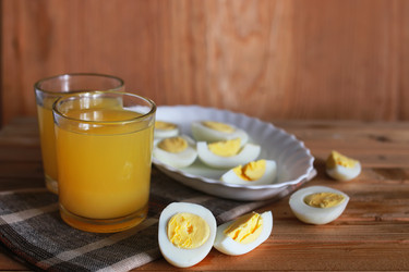 Similar image 12206649