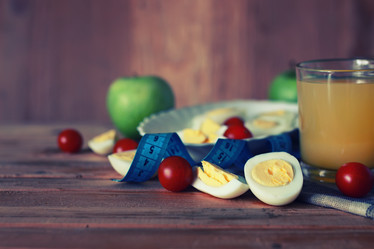 Similar image 12206714