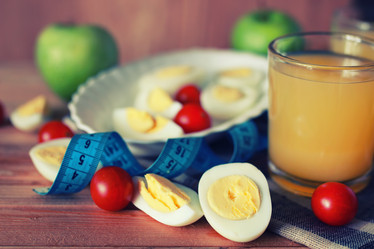 Similar image 12206715