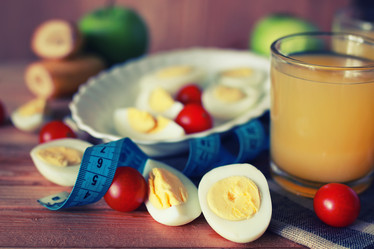 Similar image 12206892