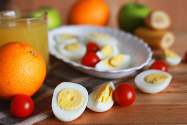 Similar image 12206911