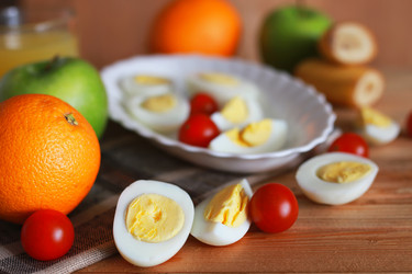 Similar image 12206968