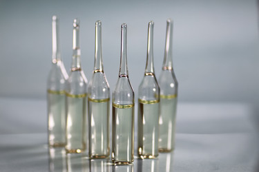 Similar image 12217868