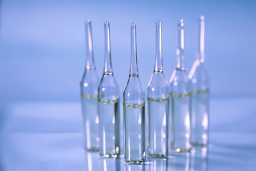 Similar image 12217869