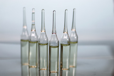 Similar image 12218004