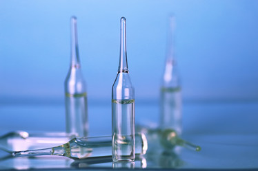 Similar image 12218059