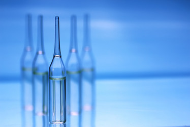 Similar image 12218119