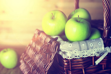 Similar image 12218120