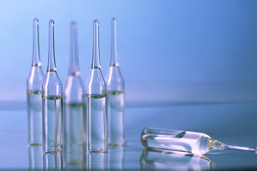 Similar image 12218177