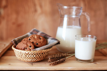 Similar image 12206041