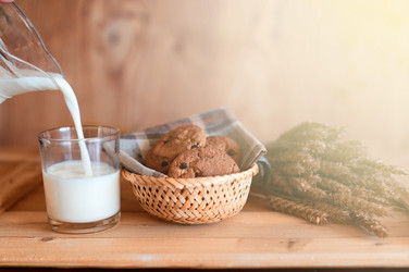 Similar image 12206120