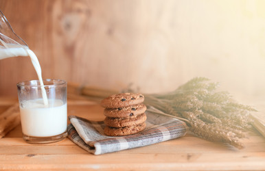 Similar image 12206137