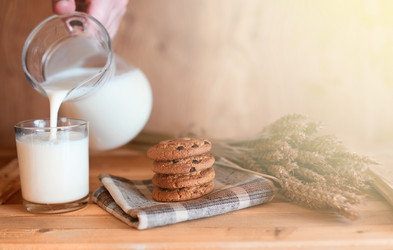 Similar image 12206254