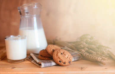 Similar image 12206273