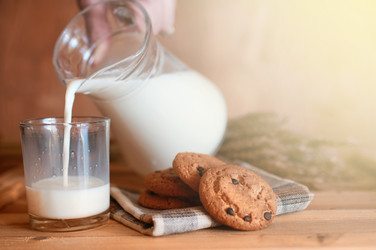 Similar image 12206315