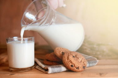 Similar image 12206335