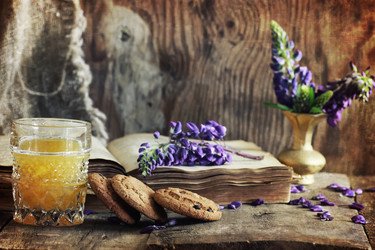 Similar image 12206355