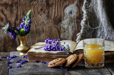 Similar image 12206379