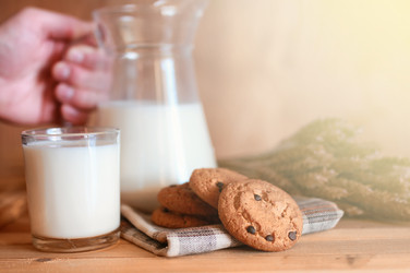 Similar image 12206380