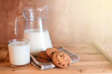 Similar image 12206395