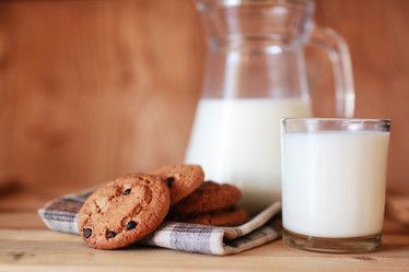 Similar image 12206396