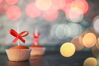 Similar image 12206176