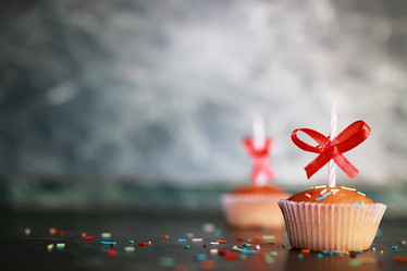 Similar image 12206433