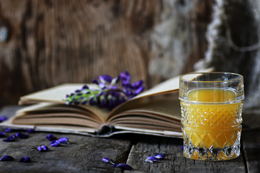 Similar image 12206454