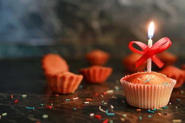 Similar image 12206492