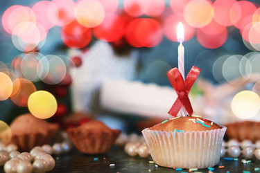 Similar image 12206192