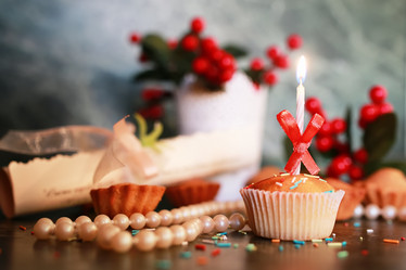 Similar image 12206193