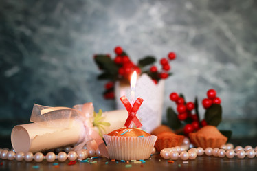 Similar image 12206194