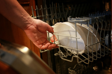 Similar image 12206868