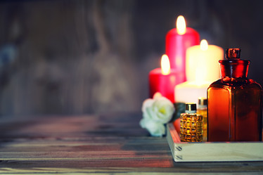 Similar image 12206612