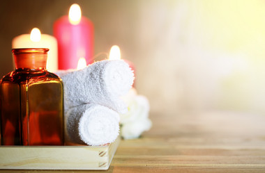 Similar image 12206633