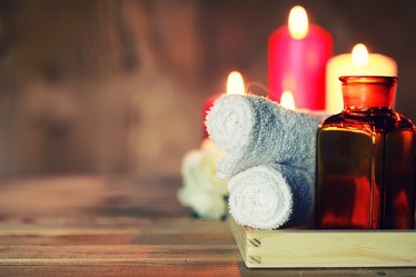 Similar image 12206650