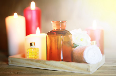 Similar image 12206692