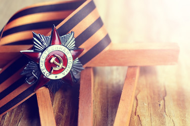 Similar image 12205962