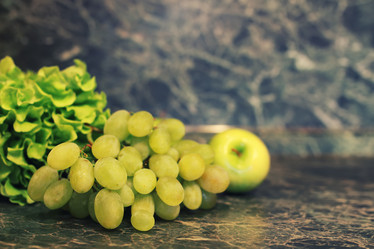 Similar image 12206121