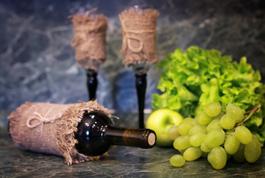 Similar image 12206233