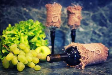 Similar image 12206154