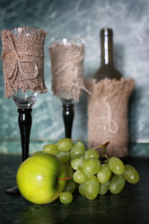 Similar image 12206456