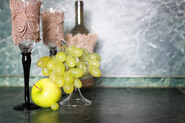 Similar image 12206458