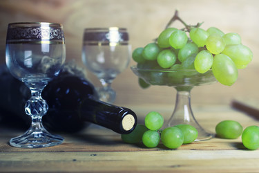 Similar image 12206195