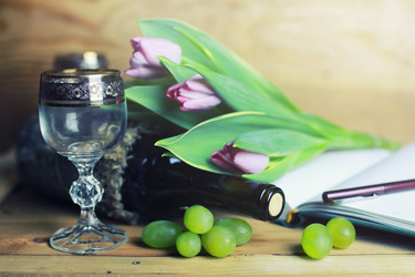 Similar image 12206513